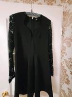 Partykleid-Etui in A Linie Brandenburg - Müncheberg Vorschau