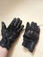 Revit Motorrad Lederhandschuhe Sommer Bonn - Buschdorf Vorschau