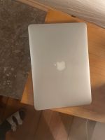 MacBook Air, 13zoll, Anfang 2014 Berlin - Schöneberg Vorschau