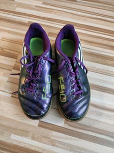 Adidas F50 Lila eBay Kleinanzeigen ist jetzt Kleinanzeigen