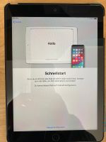 Apple iPad Air 1st Gen A1475 9,7" Retina Display 32GB Wifi + Cell Hessen - Oberursel (Taunus) Vorschau