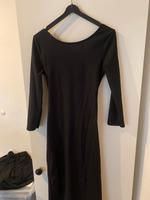 Tolles schwarzes Kleid Bayern - Kolbermoor Vorschau