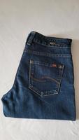 QS Jeans CATIE von s. Oliver Niedersachsen - Vechelde Vorschau