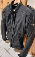 Motorradjacke Damen, Größe 40, Innenjacke Thüringen - Erfurt Vorschau