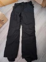 Damen Ski Hose Gr.36-38 Neu Sachsen - Kirchberg Vorschau
