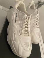 Schuhe - Sportschuhe Bayern - Birkenfeld b. Marktheidenfeld Vorschau