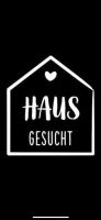 Haus zum Kauf gesucht Saarland - Homburg Vorschau