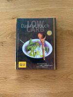 GU Low Carb Kochbuch Sachsen - Hohndorf Vorschau