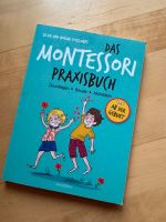 Das Montessori Praxisbuch, neu Sachsen - Neundorf  Vorschau