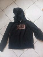 Hoody Sweatshirt Pulli von Vans Nordrhein-Westfalen - Goch Vorschau