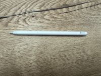 Apple Pencil 2. Generation Stift iPad Zubehör weiß top malen Mülheim - Köln Stammheim Vorschau