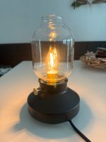 Deko Lampe Nordrhein-Westfalen - Marl Vorschau