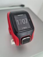 TomTom Multi Sport Uhr Hessen - Niedernhausen Vorschau