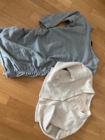 Zara Strickjacke M / Kleid von Shein Gr. M Schleswig-Holstein - Lübeck Vorschau