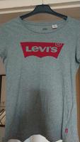 Levi's T-shirt Bayern - Schweinfurt Vorschau