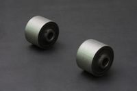 Front Lower Arm Bushing Lexus LS, Toyota Celsior Nordrhein-Westfalen - Olpe Vorschau