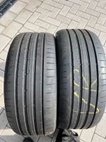 Dunlop Sommerreifen 225 50 zr17 94y Sport Maxx Nordrhein-Westfalen - Niederkassel Vorschau