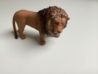 Schleich Figur Löwe Niedersachsen - Gehrden Vorschau