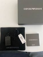 Emporio Armani Herren Kette NEU Hessen - Hanau Vorschau