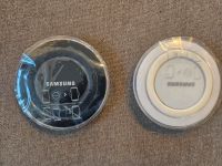 Wireless Charger Samsung Bayern - Augsburg Vorschau