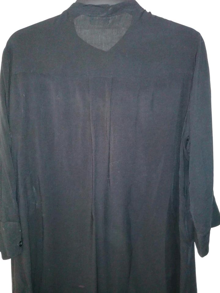 Bluse Samoon by Gerry Weber Gr. 42 in Westerkappeln