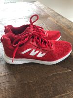 Slazenger Turnschuh Sneaker Gr. 38 Top Zustand Nordrhein-Westfalen - Neuss Vorschau