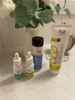 No cosmetics Serum , Peeling Nordrhein-Westfalen - Marl Vorschau