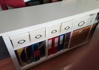 Ikea Sideboard Leipzig - Plagwitz Vorschau