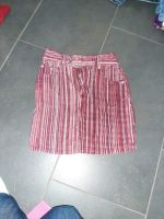 Cordhose Gr. 122 Hessen - Fulda Vorschau