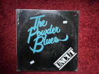 Powder Blues Uncut Vinyl LP sealed Hamburg-Mitte - Hamburg Altstadt Vorschau