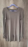 Apart Damen Kleid Köln - Porz Vorschau