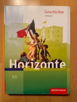 Horizonte ISBN 9783141122350 Rheinland-Pfalz - Dittweiler Vorschau