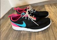 Nike run Schuhe Nordrhein-Westfalen - Eschweiler Vorschau