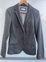 Blazer von ESPRIT Berlin - Friedrichsfelde Vorschau