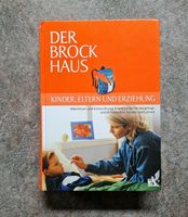 Der Brockhaus * Kinder, Eltern und Erziehung Bayern - Ursensollen Vorschau