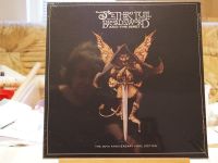 Jethro Tull: The Broadsword And The Beast (The 40th Anniversary Düsseldorf - Unterbach Vorschau