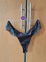 String, Stringtanga, Dessous Sachsen - Chemnitz Vorschau