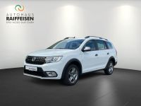 Dacia Logan MCV Stepway TCe90 *Kamera/KlimaAutom/Navi* Rheinland-Pfalz - Wittlich Vorschau