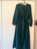 Abendkleid Niedersachsen - Visselhövede Vorschau