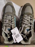 Adidas Crazychaos 2000 IG4352 Größe 40 Olive Green Brandenburg - Hennigsdorf Vorschau