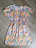 Kleid Damen Mädchen Neu Gr. 46 Sommer Brandenburg - Jacobsdorf  Vorschau