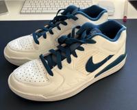 Air Jordan Stadium 90 "Sail Sky" Wmns Brandenburg - Falkensee Vorschau