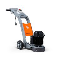 HUSQVARNA / BLASTRAC BGS 250 (230 V) | Schleifmaschine Rheinland-Pfalz - Bundenbach Vorschau