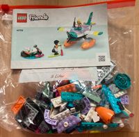 Lego Friends 41752 Wasserflugzeug Bayern - Penzing Vorschau