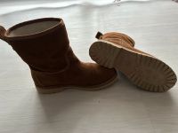 Timberland Stiefel Hessen - Reinheim Vorschau