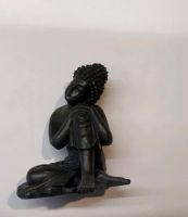 Buddha Figur Bayern - Marktoberdorf Vorschau