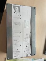 UP Einbaugehäuse SC10 und SC10.1 Jung SC10EBG Bayern - Pielenhofen Vorschau