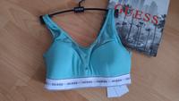 GUESS - BH Bustiers - NEU m. Etikett - XS Berlin - Spandau Vorschau