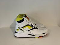Reebok Pump TZ Schuhe Gr. 42 US 9 Brandenburg - Panketal Vorschau