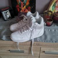 Nike High Top Berlin - Marzahn Vorschau